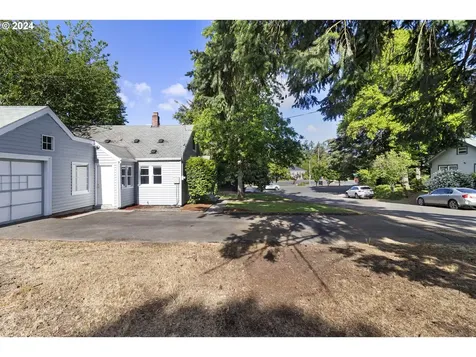 12470 Sw Sabin Street Beaverton OR 97008