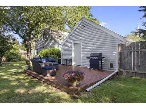 12470 Sw Sabin Street Beaverton OR 97008