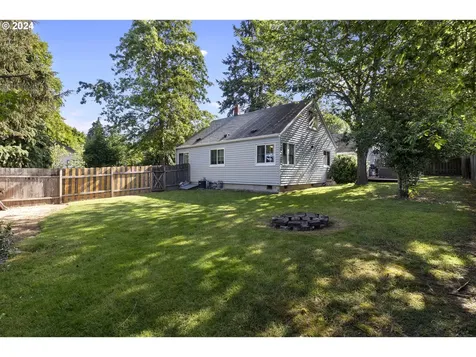 12470 Sw Sabin Street Beaverton OR 97008