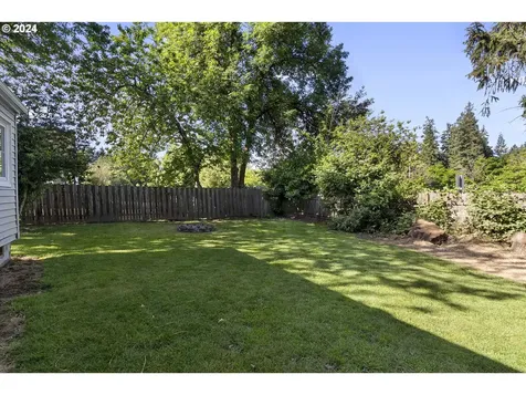 12470 Sw Sabin Street Beaverton OR 97008