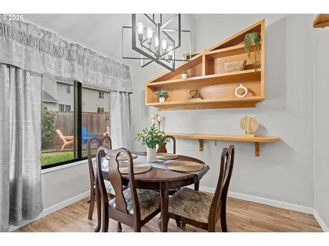 20180 SW Sandra Court Beaverton OR 97003