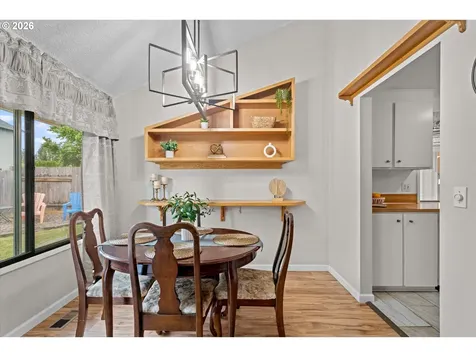 20180 SW Sandra Court Beaverton OR 97003