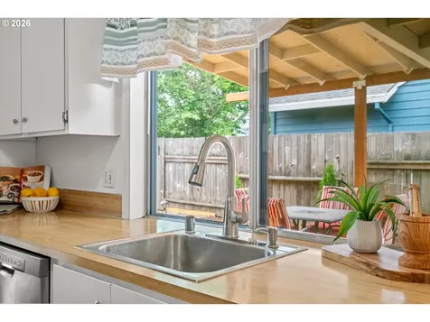 20180 SW Sandra Court Beaverton OR 97003