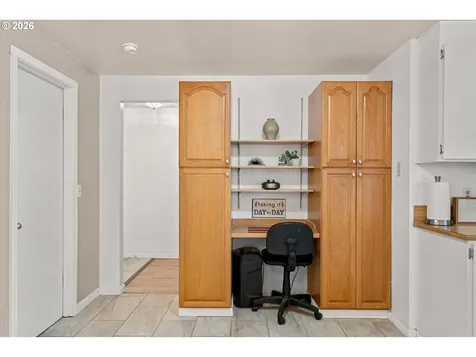 20180 SW Sandra Court Beaverton OR 97003