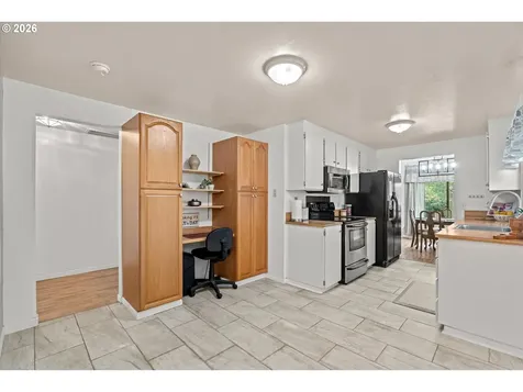 20180 SW Sandra Court Beaverton OR 97003