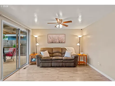 20180 SW Sandra Court Beaverton OR 97003