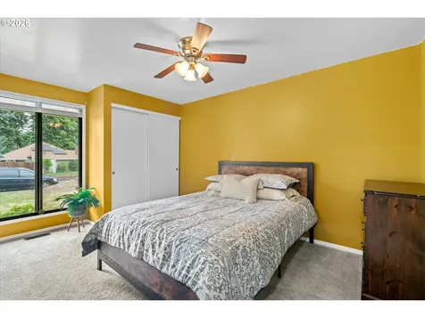 20180 SW Sandra Court Beaverton OR 97003