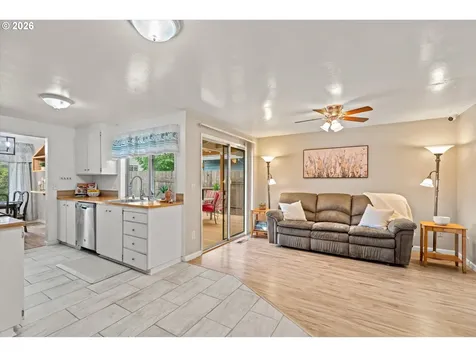 20180 SW Sandra Court Beaverton OR 97003