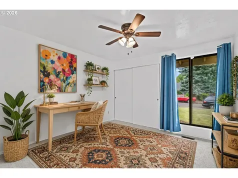 20180 SW Sandra Court Beaverton OR 97003