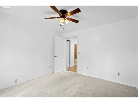 20180 SW Sandra Court Beaverton OR 97003