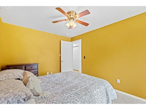 20180 SW Sandra Court Beaverton OR 97003