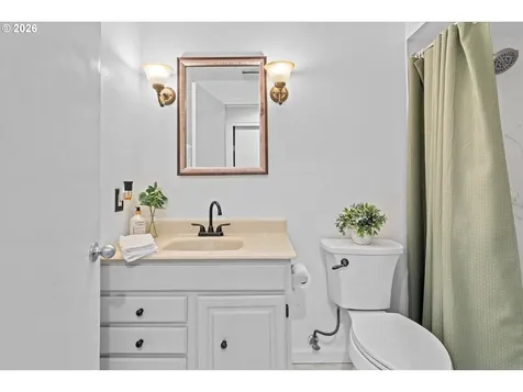 20180 SW Sandra Court Beaverton OR 97003