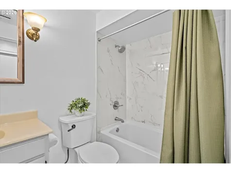 20180 SW Sandra Court Beaverton OR 97003
