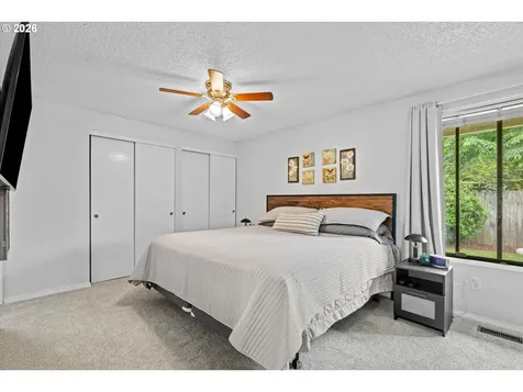 20180 SW Sandra Court Beaverton OR 97003