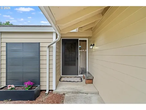 20180 SW Sandra Court Beaverton OR 97003
