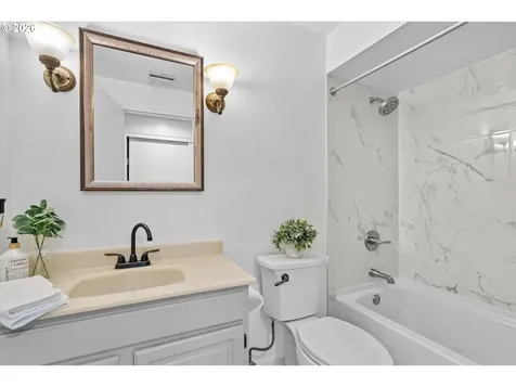 20180 SW Sandra Court Beaverton OR 97003