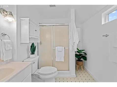 20180 SW Sandra Court Beaverton OR 97003