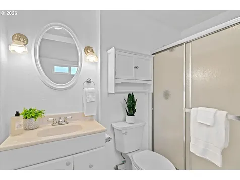 20180 SW Sandra Court Beaverton OR 97003
