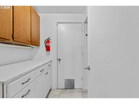 20180 SW Sandra Court Beaverton OR 97003