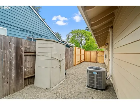 20180 SW Sandra Court Beaverton OR 97003