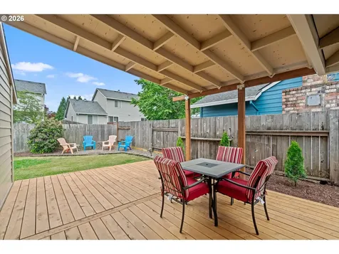 20180 SW Sandra Court Beaverton OR 97003