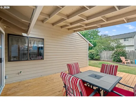 20180 SW Sandra Court Beaverton OR 97003
