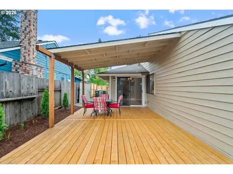 20180 SW Sandra Court Beaverton OR 97003