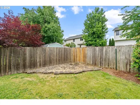20180 SW Sandra Court Beaverton OR 97003
