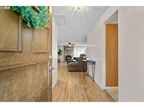 20180 SW Sandra Court Beaverton OR 97003