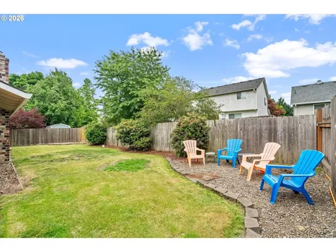 20180 SW Sandra Court Beaverton OR 97003