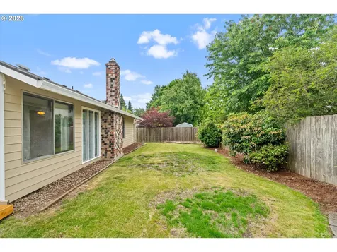 20180 SW Sandra Court Beaverton OR 97003