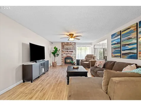 20180 SW Sandra Court Beaverton OR 97003