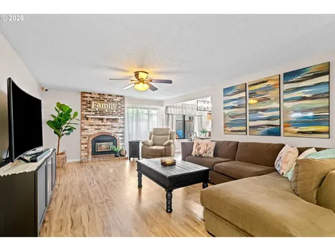 20180 SW Sandra Court Beaverton OR 97003