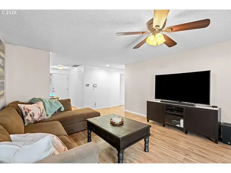 20180 SW Sandra Court Beaverton OR 97003