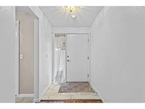 20180 SW Sandra Court Beaverton OR 97003