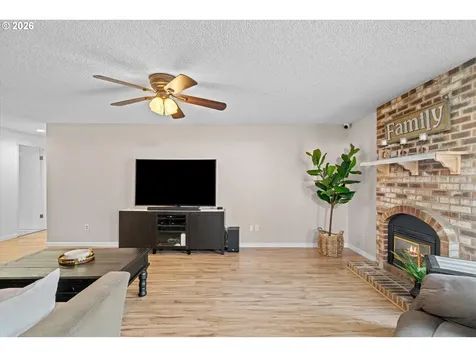 20180 SW Sandra Court Beaverton OR 97003