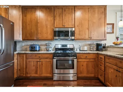 9703 Ne 75th Way Vancouver WA 98662