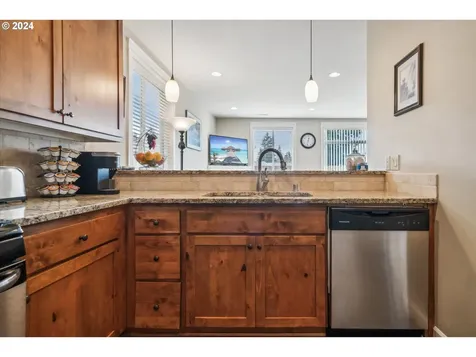 9703 Ne 75th Way Vancouver WA 98662