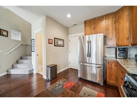 9703 Ne 75th Way Vancouver WA 98662