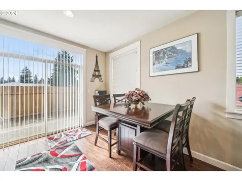 9703 Ne 75th Way Vancouver WA 98662
