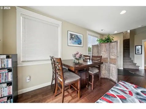 9703 Ne 75th Way Vancouver WA 98662