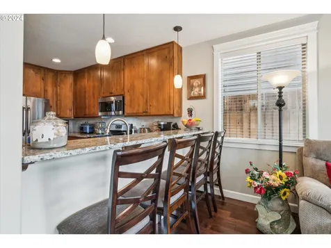9703 Ne 75th Way Vancouver WA 98662