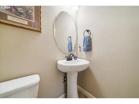 9703 Ne 75th Way Vancouver WA 98662