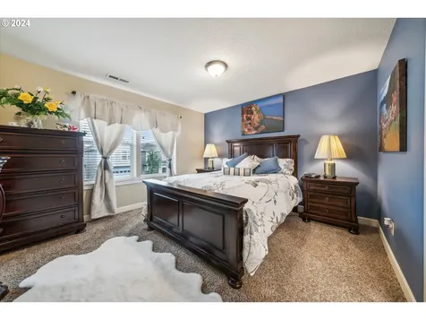 9703 Ne 75th Way Vancouver WA 98662