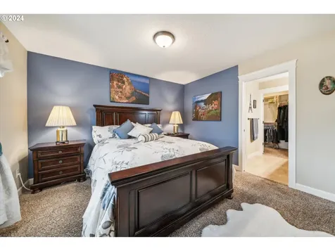 9703 Ne 75th Way Vancouver WA 98662