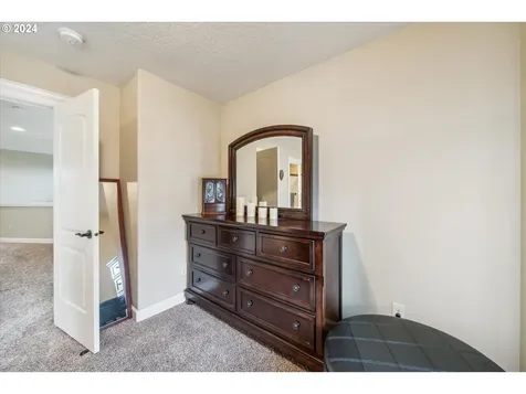 9703 Ne 75th Way Vancouver WA 98662