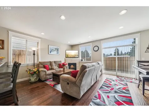 9703 Ne 75th Way Vancouver WA 98662