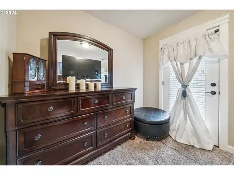 9703 Ne 75th Way Vancouver WA 98662