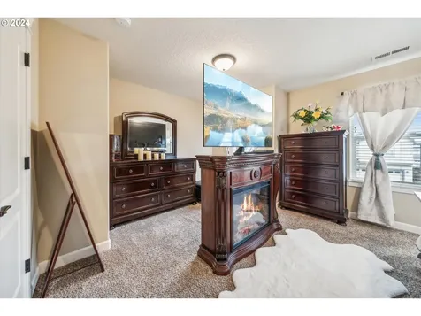 9703 Ne 75th Way Vancouver WA 98662