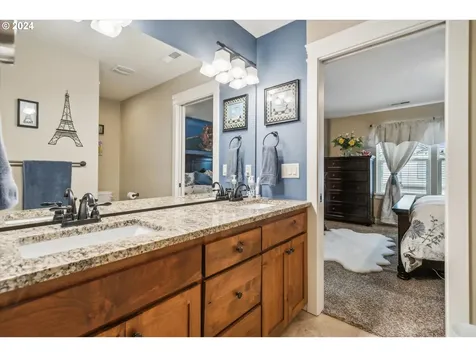9703 Ne 75th Way Vancouver WA 98662